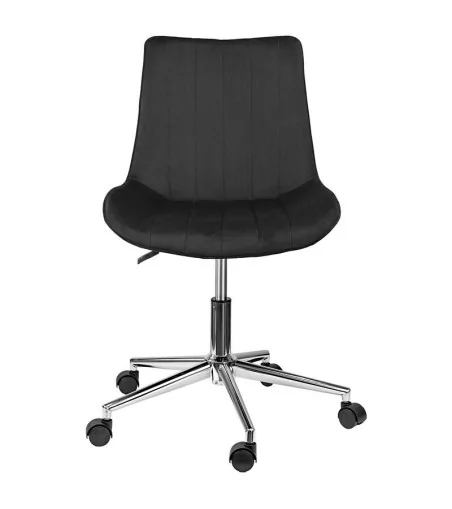 Pietro krzesło biurowe