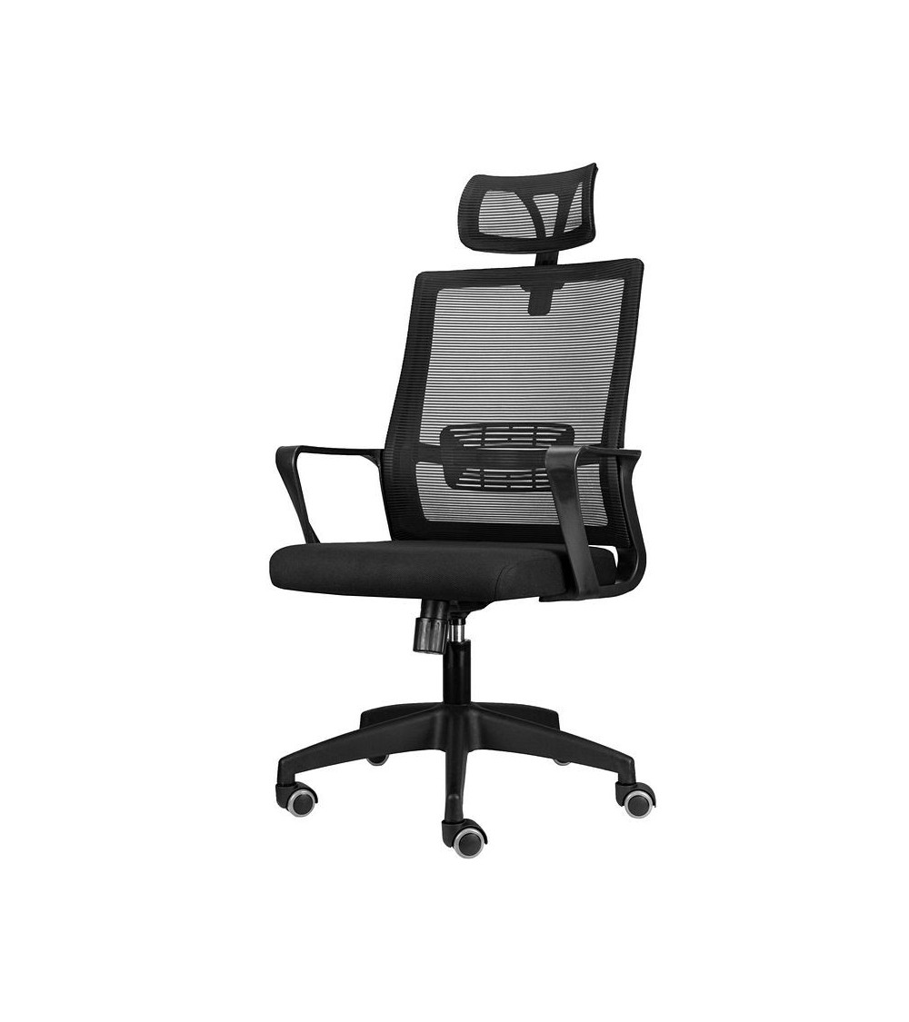 X50 Krzesło Biurowe