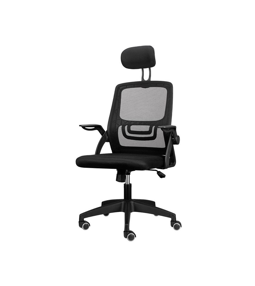 x10 Krzesło biurowe