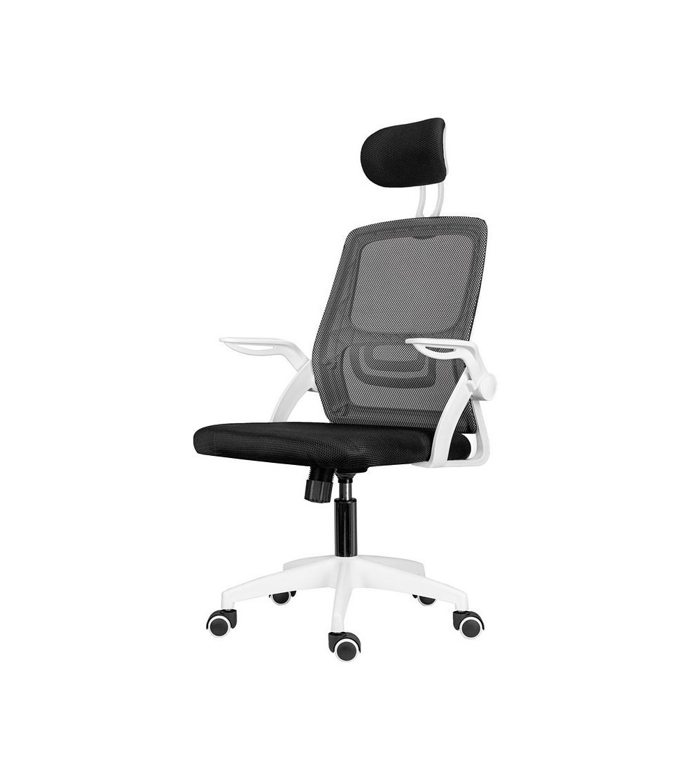 x20 Krzesło Biurowe