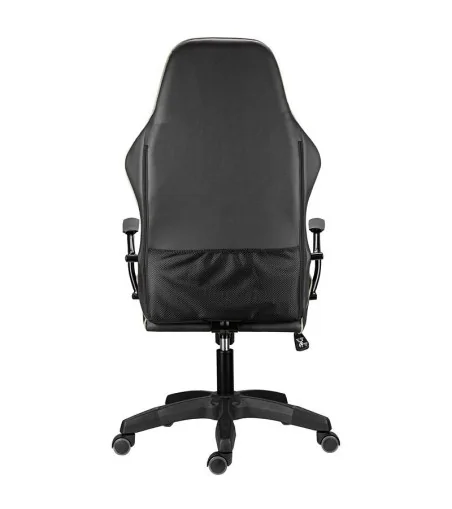 X30 krzesło biurowe