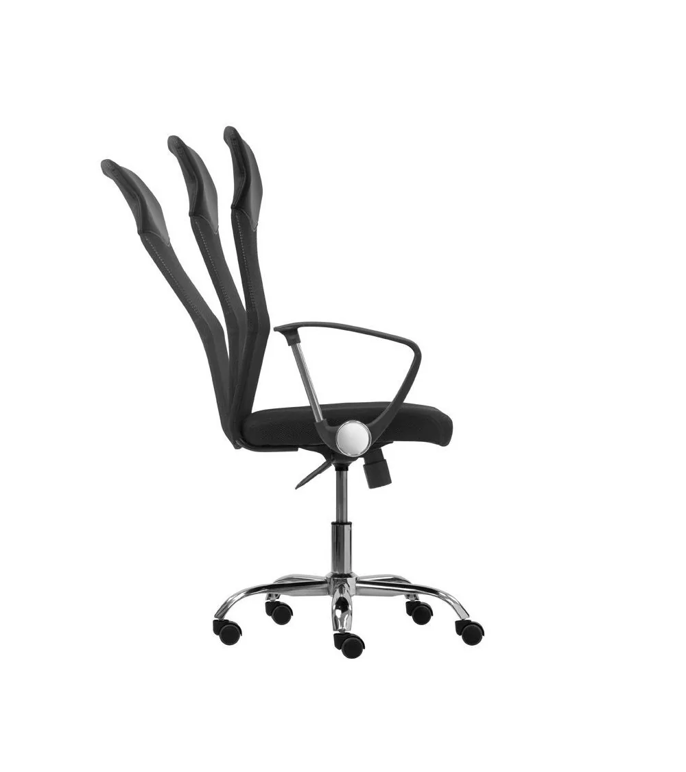 X70 Krzesło biurowe