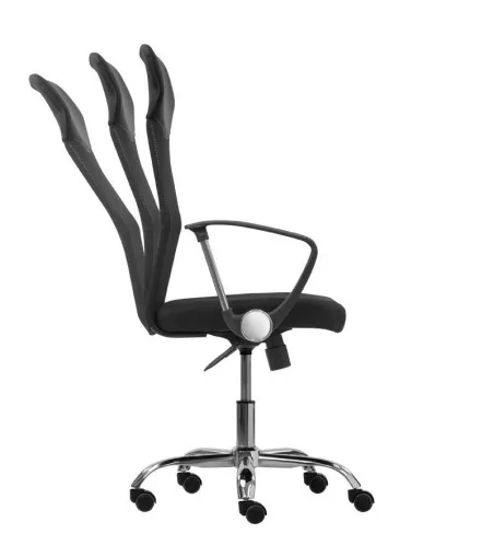 X70 Krzesło biurowe