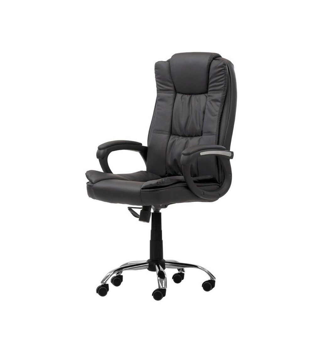 X80 Krzesło biurowe