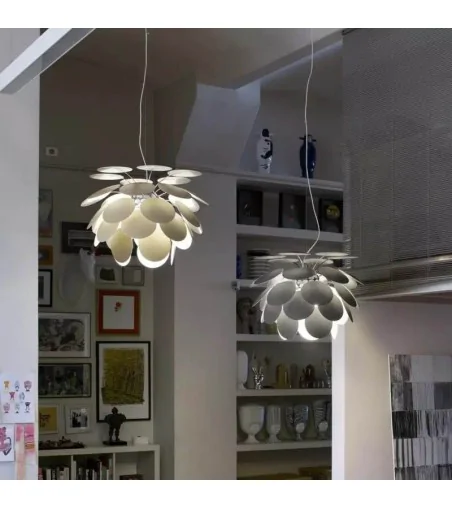 Discoco lampa wisząca