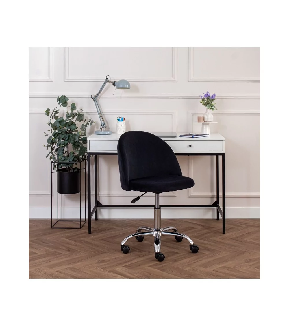 Rick krzesło biurowe