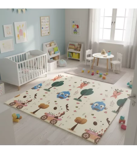 Mata edukacyjna dla dzieci