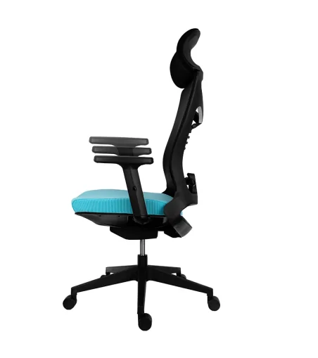 NITRO 20 krzesło biurowe