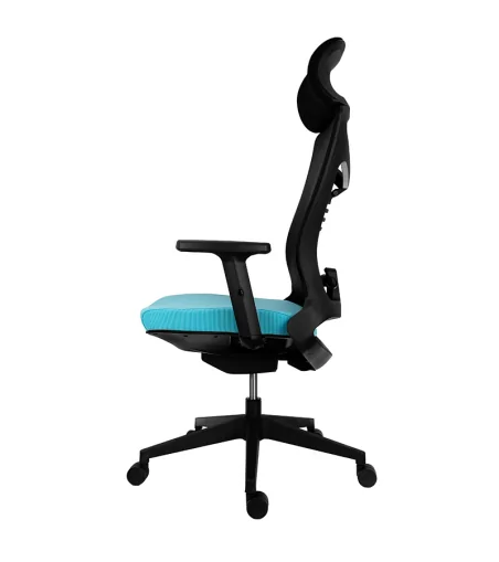 NITRO 20 krzesło biurowe