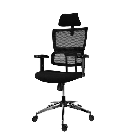 NITRO 10 Krzesło biurowe
